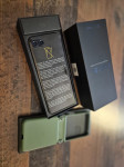 Prodajem Motorola Razr 50 Ultra
