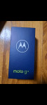 Prodajem NOV Motorola moto g14 4/128GB 4G
