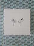 AirPods Pro2 279,00