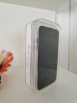 Apple Ipod touch 4th generation 32GB