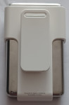 Apple iPod Case Holder
