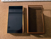 Astell Kern Ultima SP2000 Copper 512GB + MicroSD 512GB