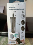 Bluetooth recevier Gembird