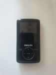 Philips GoGear 1GB MP3 Player