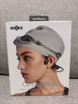 Shokz openswim mp3 player