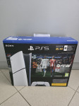 Sony PS5