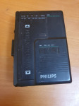 Walkman Philips AQ6507/00