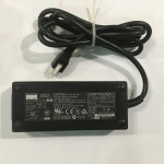 AC adapter za CISCO PIX-506 Firewall