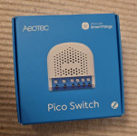 Aeotec Pico Switch