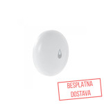 Aqara senzor istjecanja T1 – pametni senzor poplave (Zigbee 3.0)