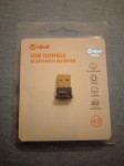 Bluetooth usb dongle 4.0