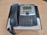 Cisco SPA921 IP telefon