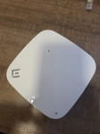 Extreme Network AP305C