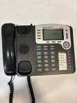 Grandstream GXP 2100 tajnički VOIP telefon za 4 ulazne linije