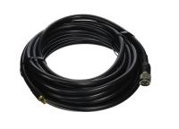 Kabel LMR400 za WIFI antene sa konektorima (kabel za wifi)