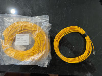 Kabel za opticki internet 9/125