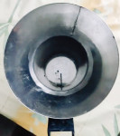 Kantena za bežični internet velikih udaljenosti