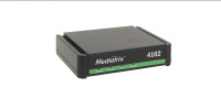 Mediatrix 4102S VoIP adapter