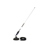 Mag antena CB PNI-S75 4m PL259
