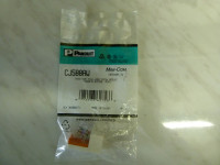 MODUL MINI-COM RJ-45 CJ588AW  -  NOVO