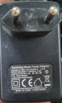 Napajanje adapter 12V 1A i 1,5A