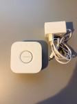 Philips Hue Bridge