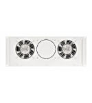SCHRACK DLT44802-A VENTILACIJA ZA MREZNI ORMAR