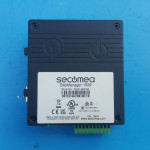 SECOMEA SiteManager 1529  ⚡⚡⚡ ZAMJENA