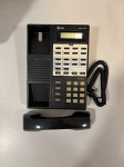 Telefon AT&T MLS-12D novo nekorišteno