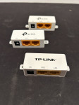 TP-Link Passive POE Injector Adapter
