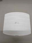 TP-Link stropna pristupna točka EAP245 gigabit Dual