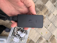 Ubiquiti POE adapter (24V) unifi ubiquiti