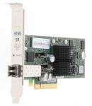 10 GIGABIT ETHERNET SR PCI EXPRESS ADAPTER - IBM 5769