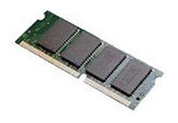 256MB SMART SM564328578NW3R PF0606074697 144pina PC133 CL3