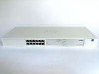 3COM 1646-410-052-1.00 3C16464C SUPERSTACK 3 10/100 12-PORT NETWORK