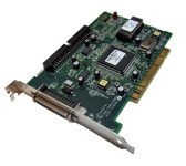 ADAPTEC AHA-2940/2940U