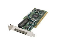 ADAPTEC ASC-29160LP HIGH/IBM PCI-X