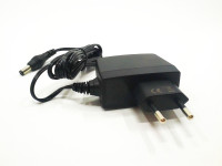 Adapter/punjač 15V 1.2A 18W Euro Plug ErP