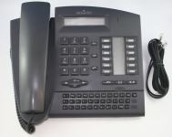 Telefon za centralu - Alcatel-Premium Reflexes 4020