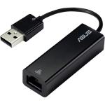 ASUS USB 2.0 Type-A Ethernet Adapter