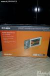 D-Link DGE-660TD 10/100/1000 Gigabit Cardbus Adapter