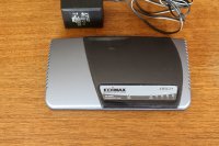 Edimax AR-7084A Router/ADSL modem