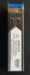 Eltek Technologies SFP BIDI (mini-GBIC) Transceiver E6000-A030