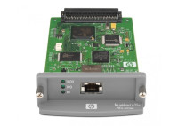 HP Jetdirect 635n mrežna kartica za HP printere