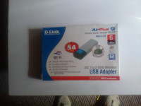 Informatička oprema Mrežna i wireless oprema Mrežna oprema