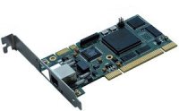 ISDN PCI card - komada 5