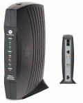 Motorola SB5121 modem za kabelski internet