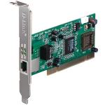 Mrežna kartica PCI, D-LINK DGE-528T