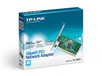 Mrežna kartica - PCI Network Adapter TG-3269