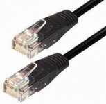 Mrežni LAN kabel 10 metara, 12 mj. garancije, račun